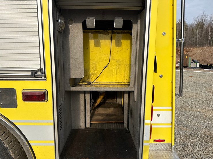 1998-massey-ferguson-8-image-19