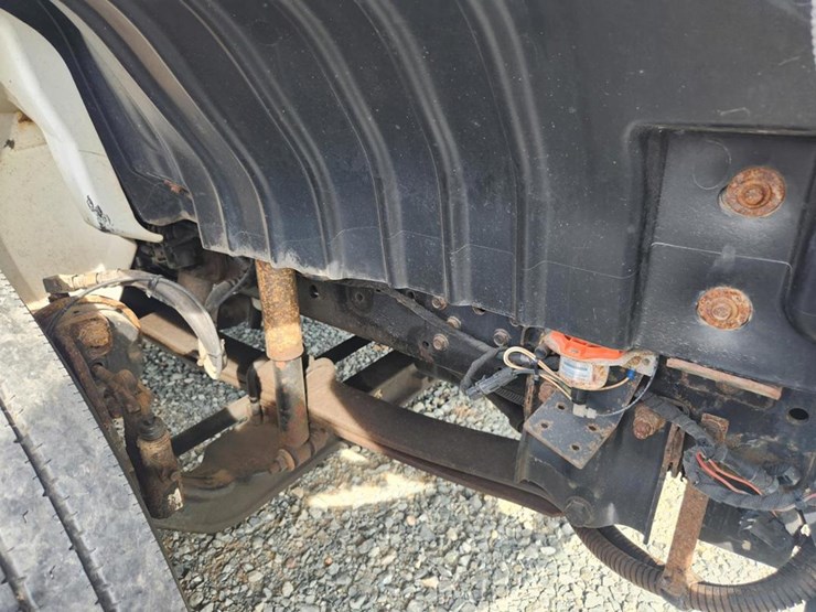 2002-international-4300-sba-image-79