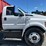 2023-ford-f750-image-11