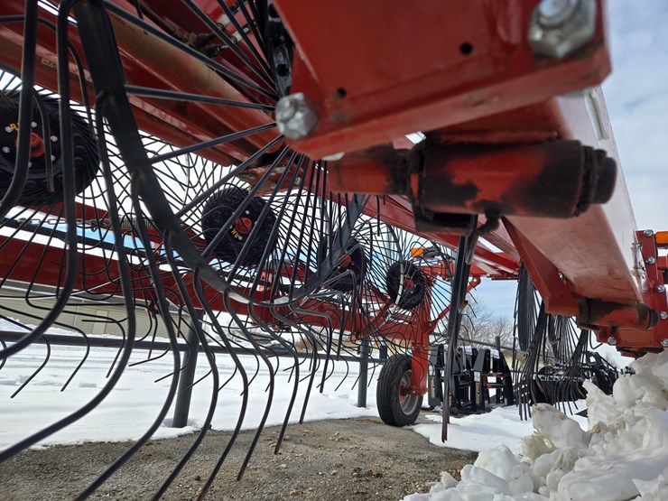 rhino-rdf16-image-27