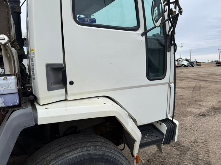 1997-elgin-eagle-e-image-18