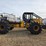 deere-540b-image-6