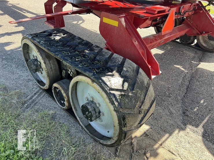 2014-case-ih-1245-image-4