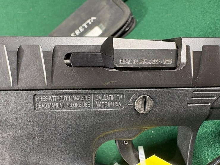 beretta-apx-9x19-pistol-image-4