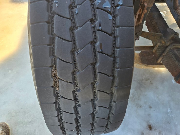 2000-mack-rd688s-image-69