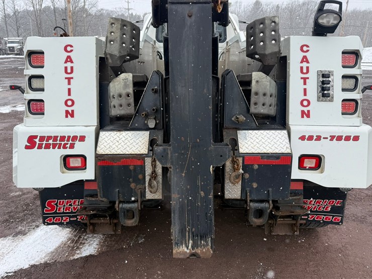 2013-international-4400-sba-image-21