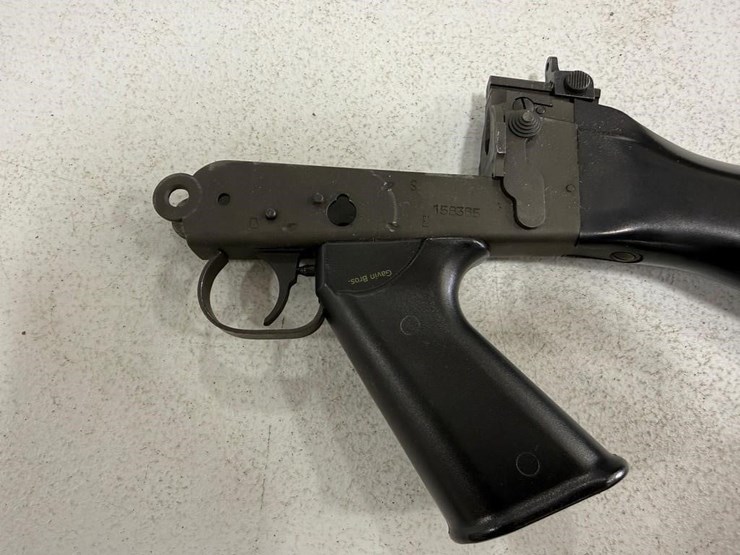 dsa-inc.-lower-assembly.-image-4