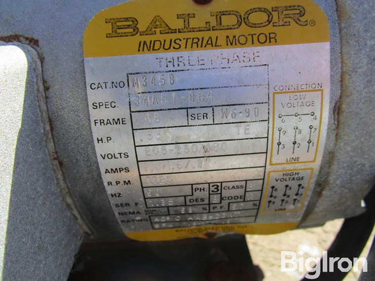 baldor-motor-chemigation-pumps-&-motors-image-10