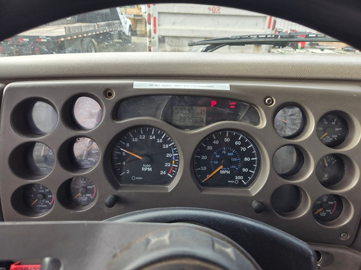 2007-massey-ferguson-8-image-49