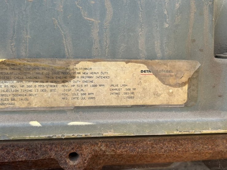 2006-western-star-4900-image-65