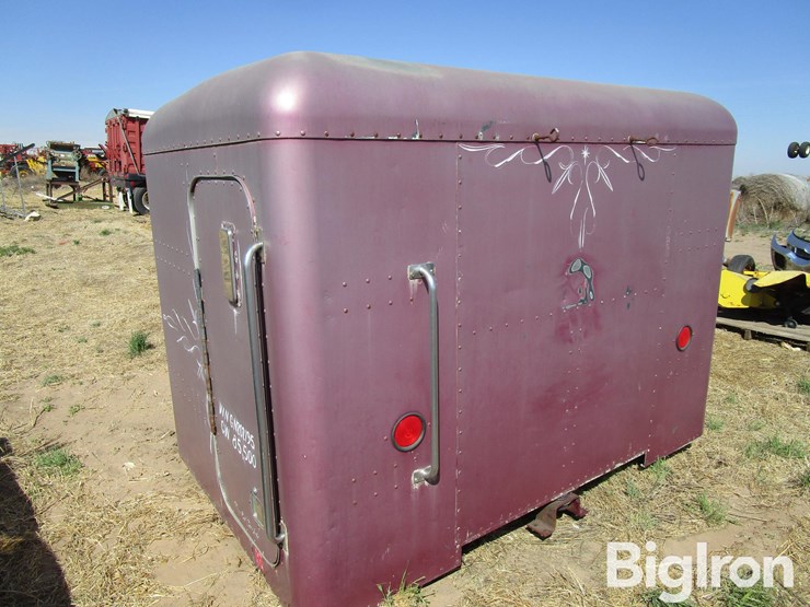 peterbilt-sleeper-image-7