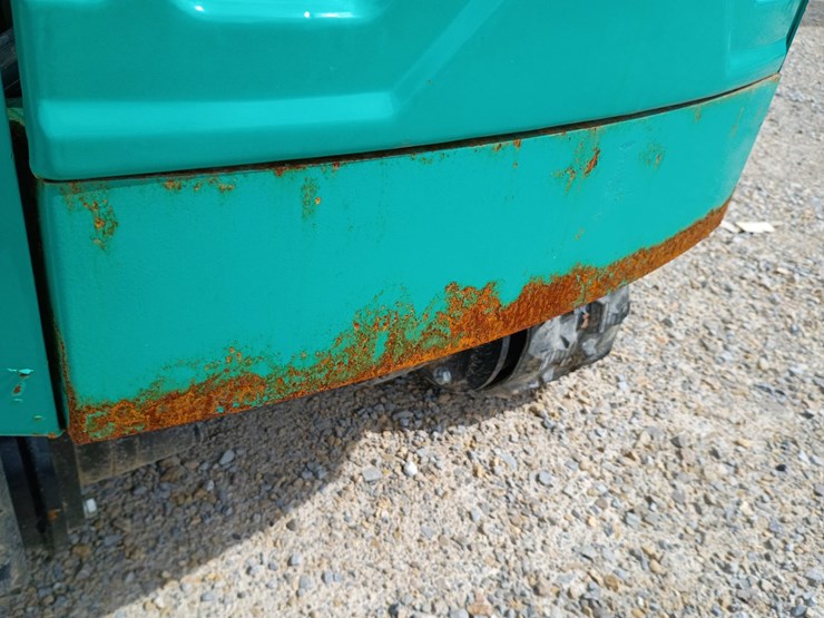 #24170-•-2025-agt-mh12rx-mini-excavator-image-29