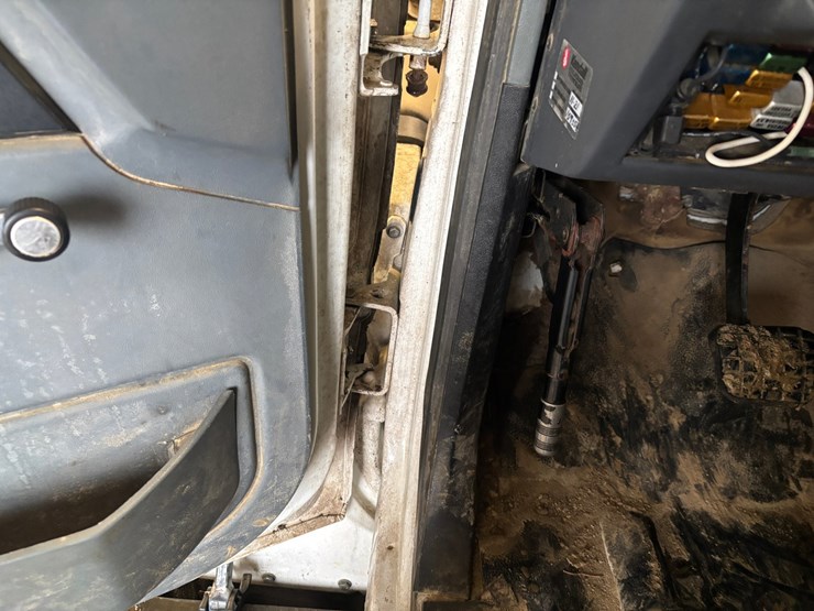 1995-gmc-topkick-image-40