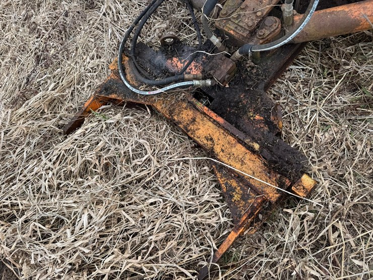 #2168-•-2001-sterling-4x2-snow-plow-truck-image-88