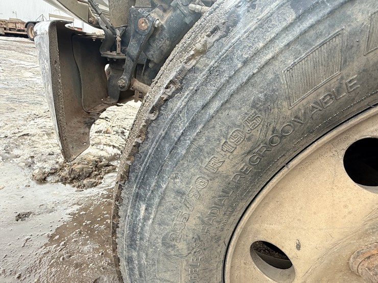 2004-caterpillar-c7-image-58