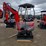 #l19-002-•-2026-tpm-16h-mini-excavator-image-7