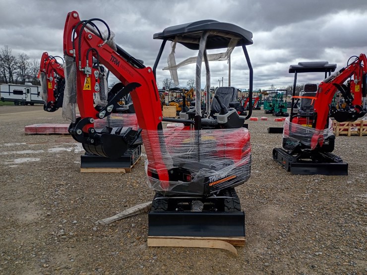 #l19-002-•-2026-tpm-16h-mini-excavator-image-7