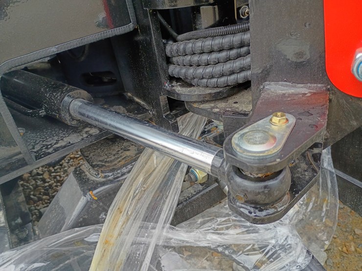 #l19-007-•-2026-tpm-18bs-mini-excavator-image-22