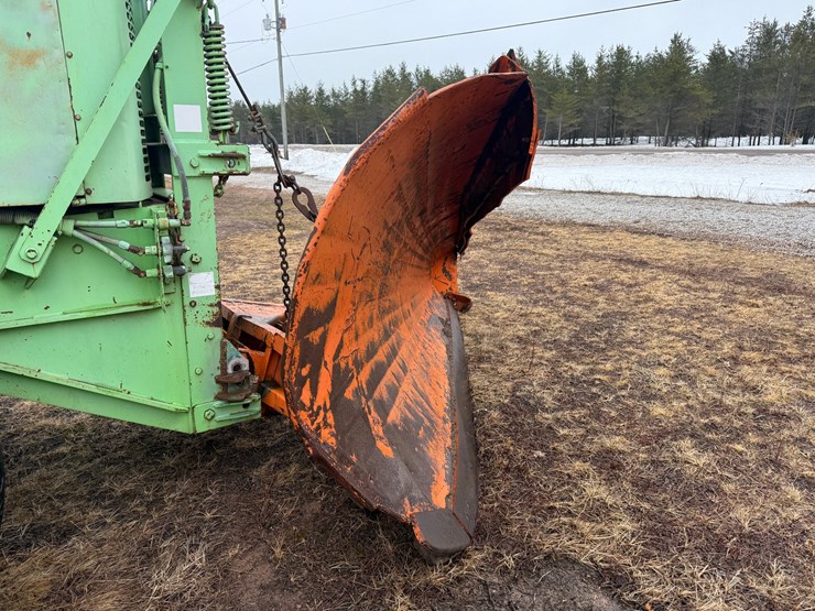 1986-oshkosh-wt2206-image-30