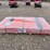 #l19-021-•-12--tpm-ground-protection-mats-image-1
