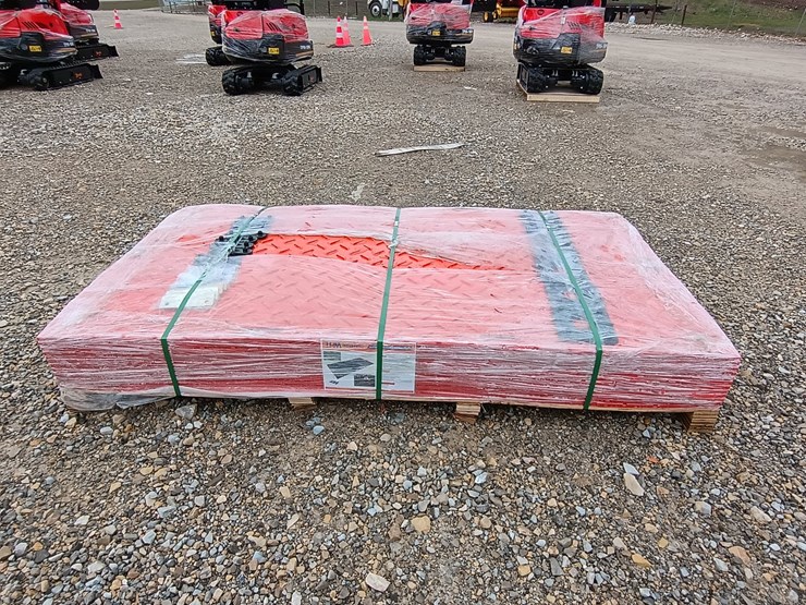 #l19-021-•-12--tpm-ground-protection-mats-image-1