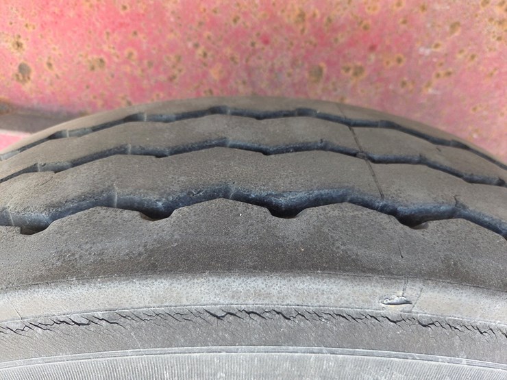 1998-massey-ferguson-8-image-37