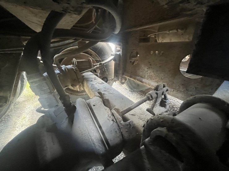 1996-fruehauf-train-image-58