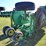 john-deere-cx15-image-3