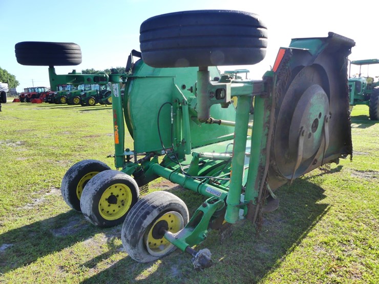 john-deere-cx15-image-3