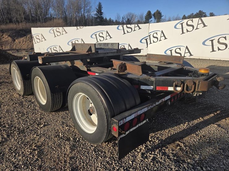 2006-massey-ferguson-8-image-3