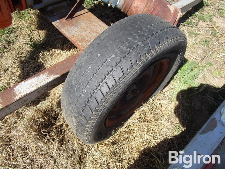 berkeley-b4tpkhs-water-pump-&-trailer-image-18