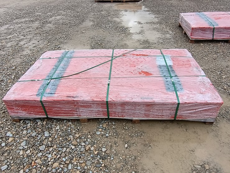 #l19-023-•-12--tpm-ground-protection-mats-image-1