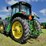 2022-john-deere-6175m-image-4