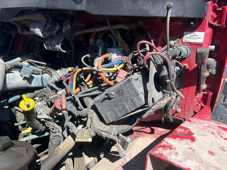 2006-international-7400-image-49