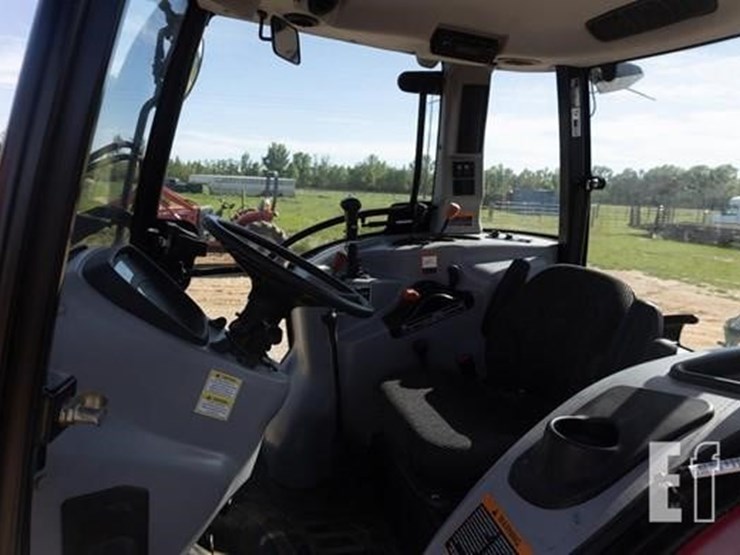 2017-mahindra-mpower-85p-image-2