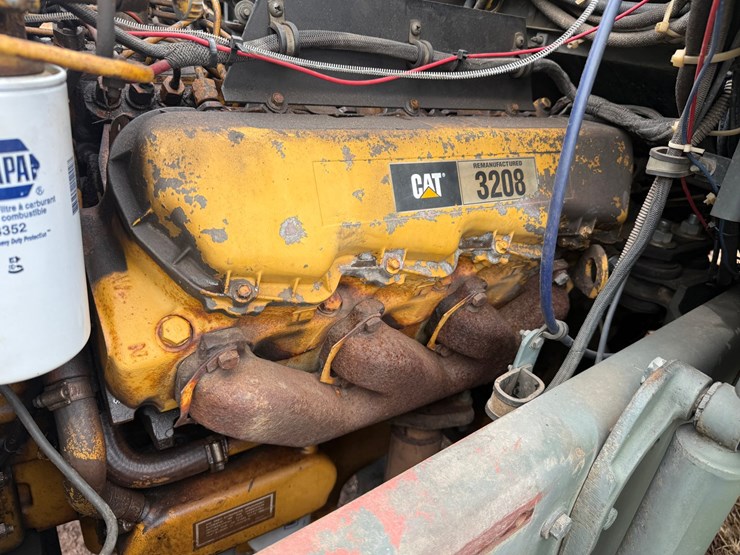 1984-mack-dm492s-image-41