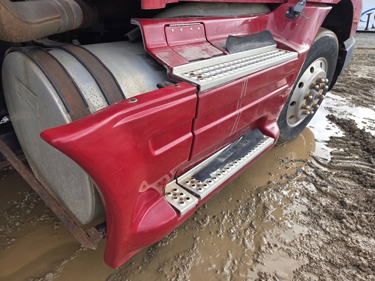 1993-international-9200-image-14