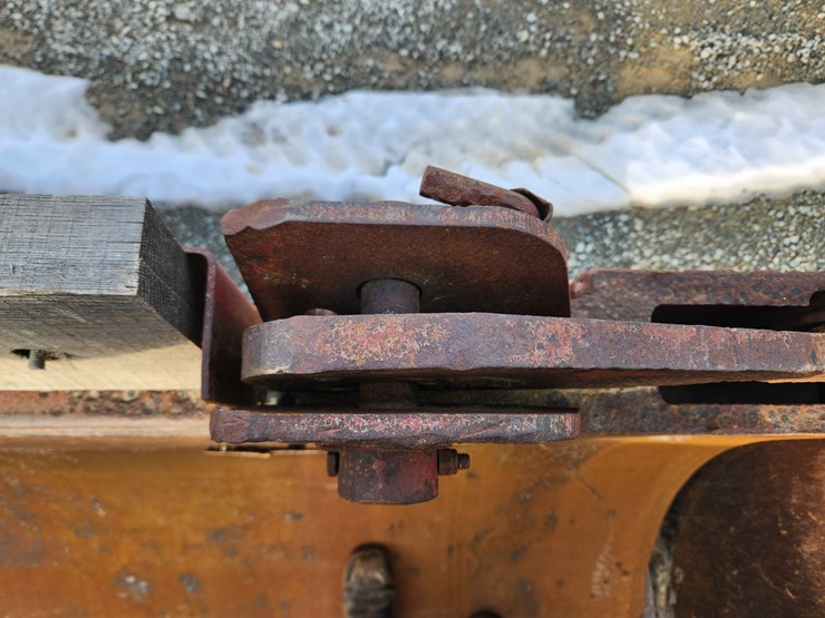 2016-kenworth-t400-image-81