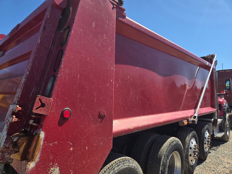 2019-international-hv613-image-23