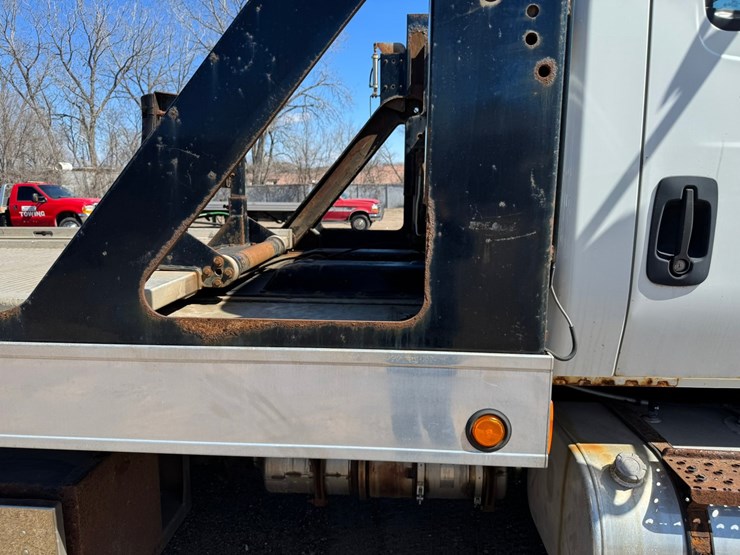 2018-international-4000-image-19