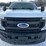 2021-ford-f550-image-8