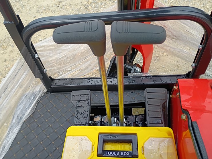 #l19-004-•-2026-diesel-tpm-18k-mini-excavator-image-13