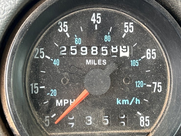 1999-mack-dm688s-image-71