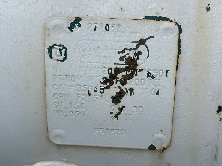 1995-international-8100-image-41