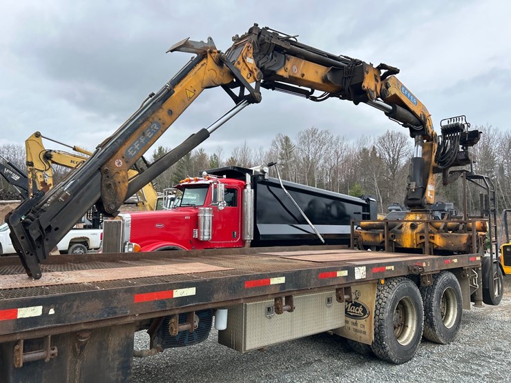 1999-mack-dm688s-image-13