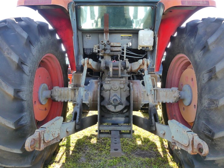 kubota-m105s-image-5