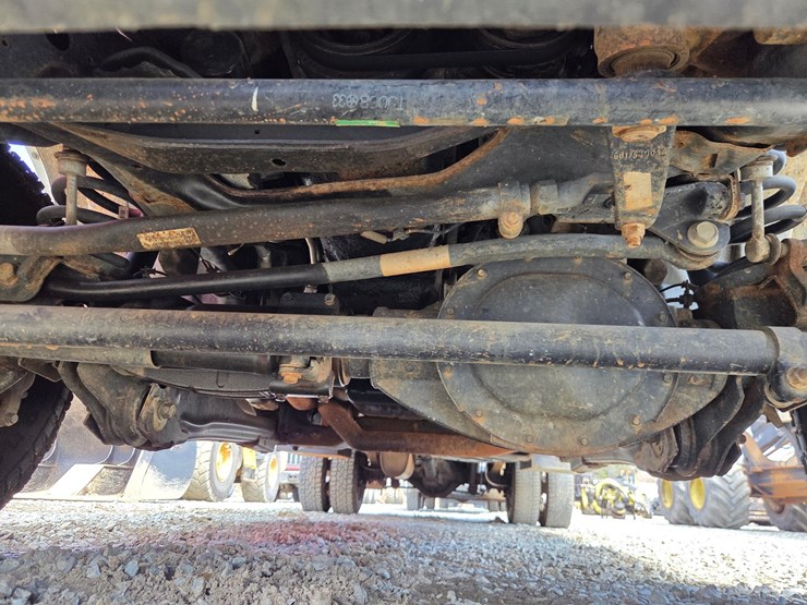 2019-dodge-3500hd-image-37