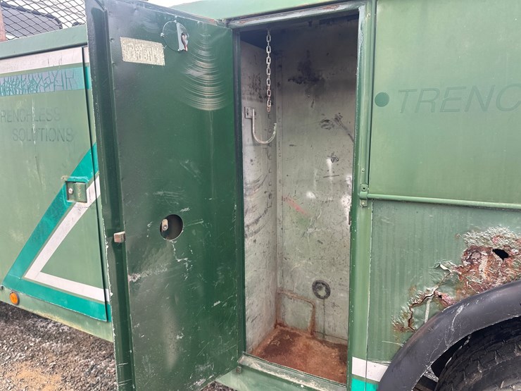 1998-massey-ferguson-8-image-37