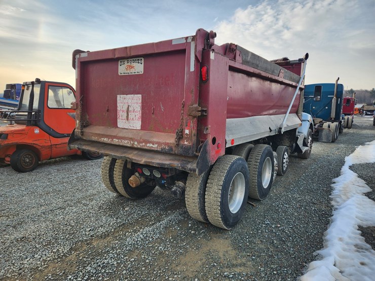 2016-kenworth-t400-image-14