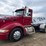 2008-peterbilt-386-image-1